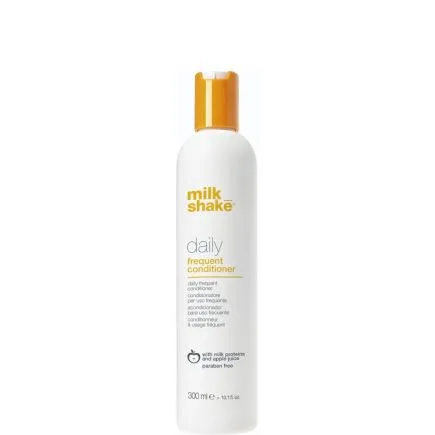 Milk_Shake Daily Frequent Conditioner 300ml