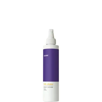 Milk_Shake Direct Colour Violet 100ml