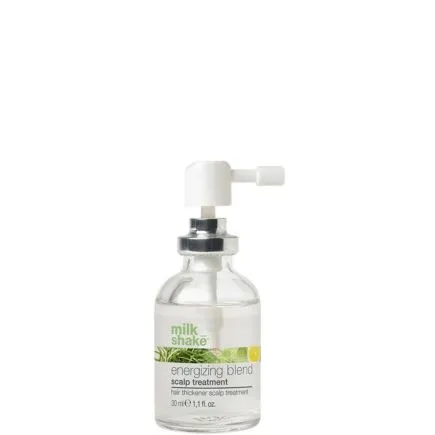 Milk_Shake Energizing Blend Scalp Treatment 30ml