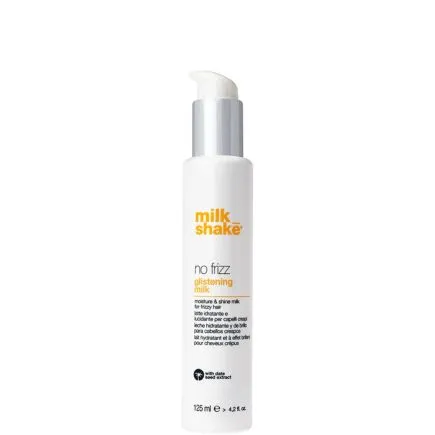 Milk_Shake Glistening Milk 125ml