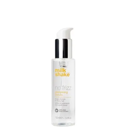 Milk_Shake Glistening Serum 100ml