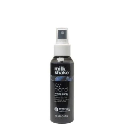 Milk_Shake Icy Blond Toning Spray 100ml