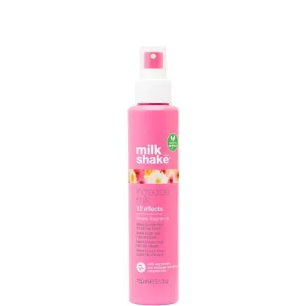 Milk_Shake Incredible Milk Flower 150ml