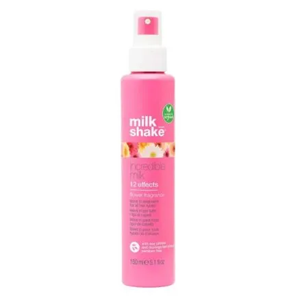 Milkshake Incredible Milk Flower Fragrance 150ml