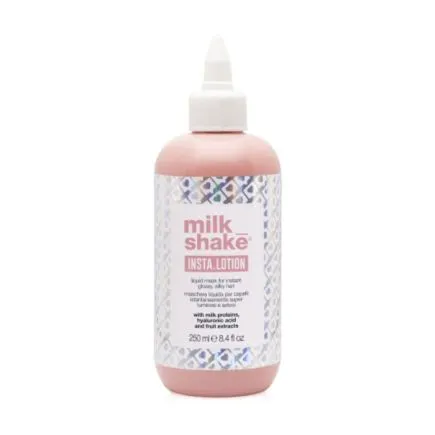 Milkshake Insta.Lotion 250ml