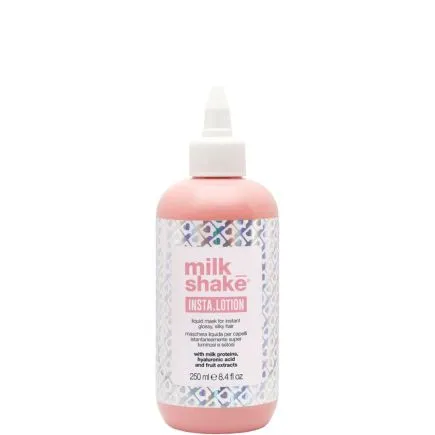 Milk_Shake Insta.Lotion 250ml