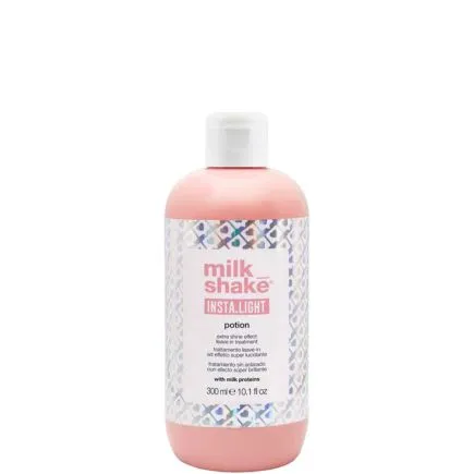 Milk_Shake Insta.Light Potion 250ml