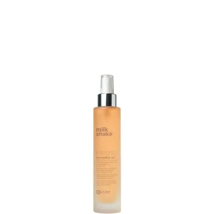 Milk_Shake Integrity Incredible Oil 50ml