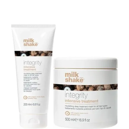 Milk_Shake Integrity Intensive Treatment 500ml