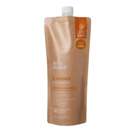 Milkshake K-Respect Smoothing Conditioner 250ml