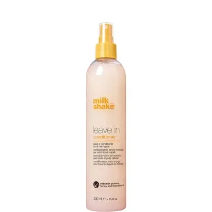 Milk_Shake Leave In Conditioner 350ml
