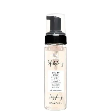 Milk_Shake Lifestyling Blow-Dry Primer 200ml