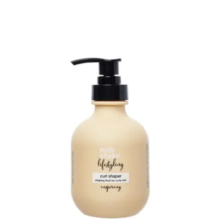 Milk_Shake Lifestyling Curl Shaper 200ml