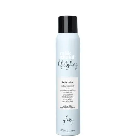 Milk_Shake Lifestyling Let It Shine 200ml