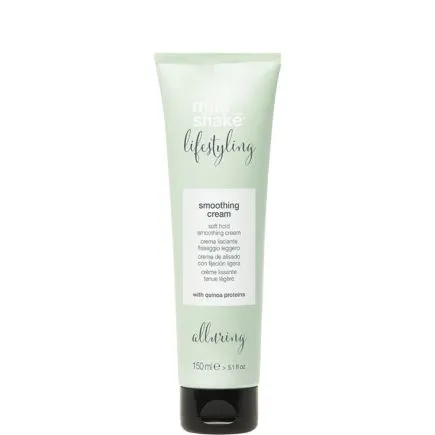 Milk_Shake Lifestyling Smoothing Cream 150ml