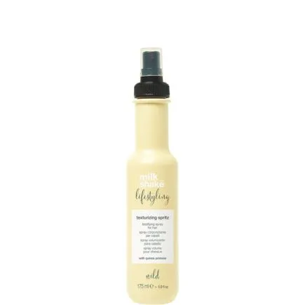 Milk_Shake Lifestyling Texturizing Spritz 175ml