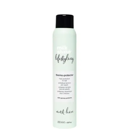 Milk_Shake Lifestyling Thermo-Protector 200ml