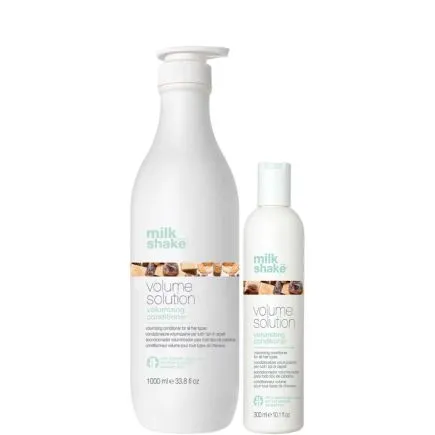 Milk_Shake Volumizing Conditioner 300ml