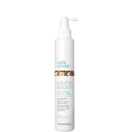 Milk_Shake Volumizing Styling Spray 175ml