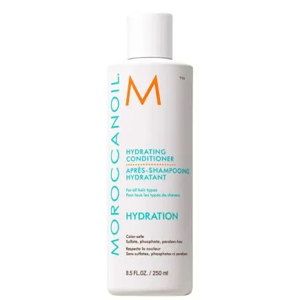 Moroccanoil Hydrating Conditioner 250ml