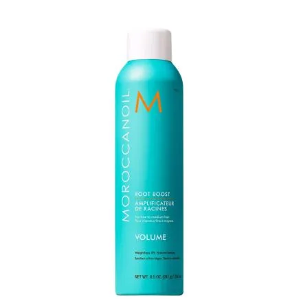 Moroccanoil Root Boost 250ml