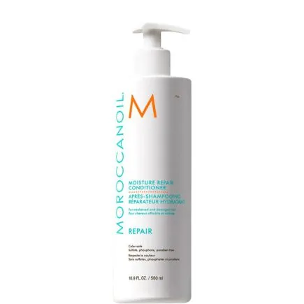 Moroccanoil Moisture Repair Conditioner 500ml