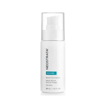 NeoStrata Bionic Face Serum 30ml