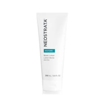 NeoStrata Bionic Lotion 200ml