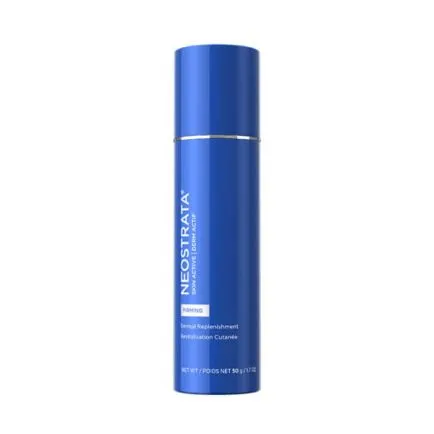 NeoStrata Dermal Replenishment 50g