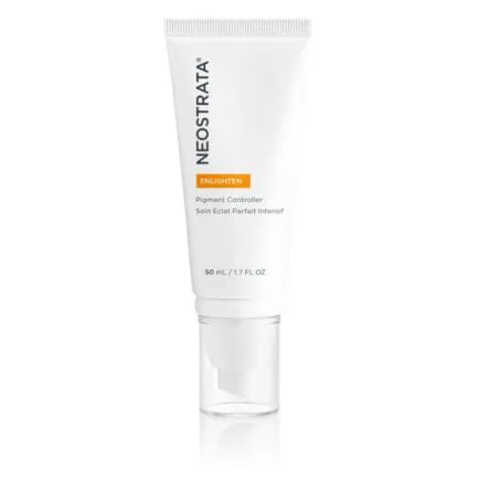 NeoStrata Enlighten Pigment Controller 50ml