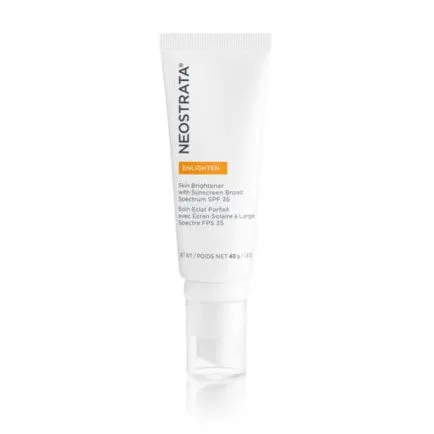 NeoStrata Enlighten Skin Brightener SPF 35 40ml