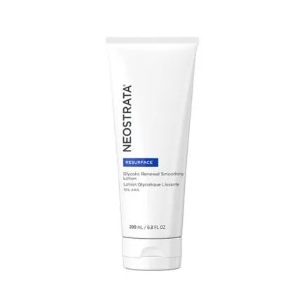 NeoStrata Glycolic Renewal Smoothing Lotion 200ml