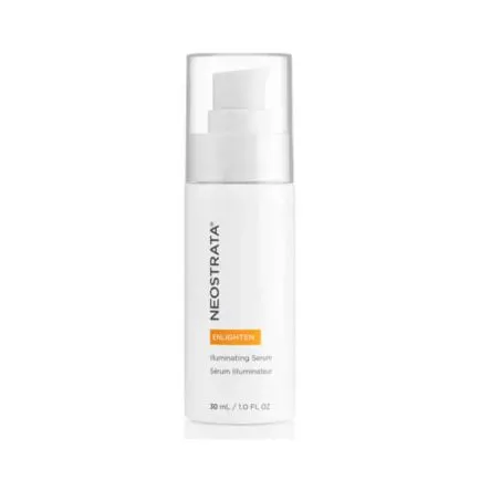 NeoStrata Illuminating Serum 30ml