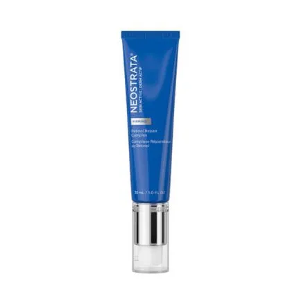 NeoStrata Retinol Repair Complex 50ml