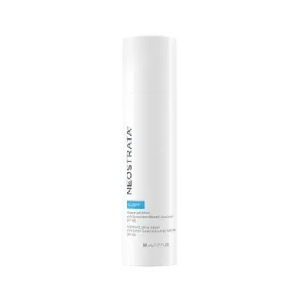 NeoStrata Sheer Hydration SPF 40 50ml