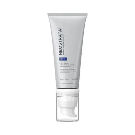 NeoStrata Repair Matrix Support SPF 30 50g