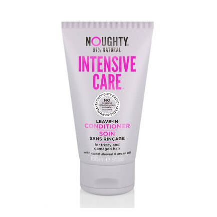 Noughty Intense Leave In Treatment 150ml