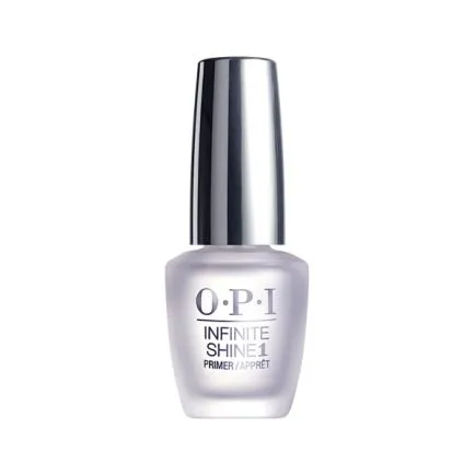 OPI Infinite Shine Primer Base Coat 15ml