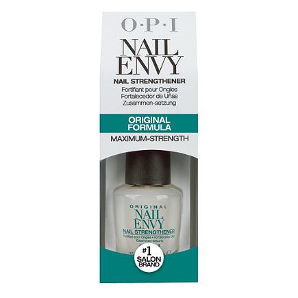 OPI Nail Envy Original Formula Nail Treatment