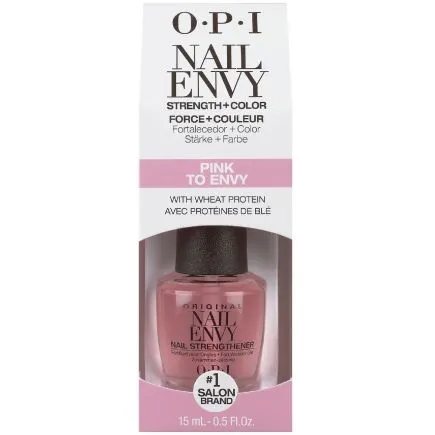 OPI Nail Lacquer OPI BARBIE - DUO Set - Best Day Ever! 15mL, Feel The Magic  15mL AU | Adore Beauty