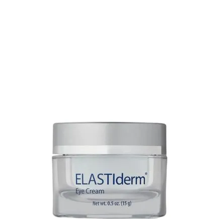 Obagi ELASTIderm Eye Cream 15g