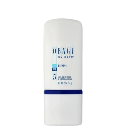 Obagi Nu-Derm Blend FX 57g