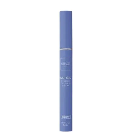 Obagi Nu-Cil Eyebrow Boosting Serum 5ml