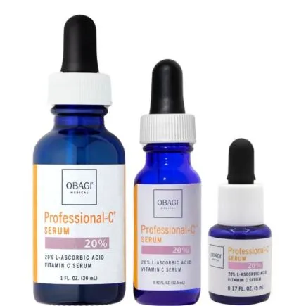 Obagi Professional-C Serum 20% 5ml