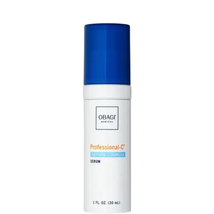 Obagi Professional-C Peptide Complex 30ml