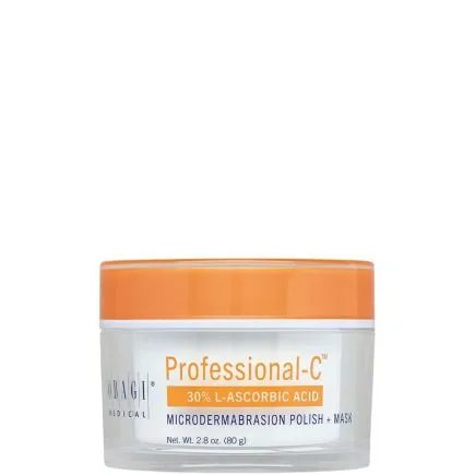 Obagi Professional-C Microdermabrasion Polish & Mask 80g