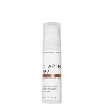 Olaplex Nº.9 Bond Protector Nourishing Hair Serum 90ml