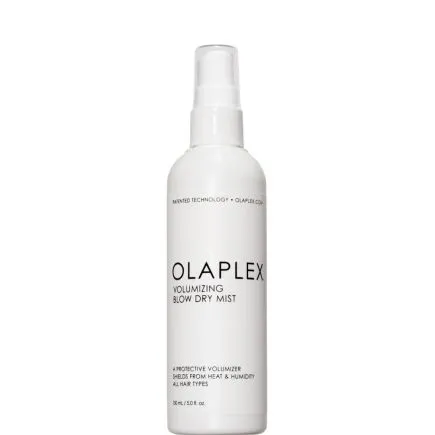 Olaplex Volumizing Blow Dry Mist 150ml