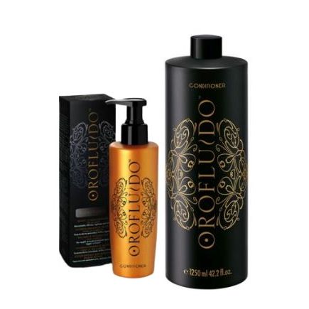 Revlon Professional Orofluido Conditioner 1 Litre