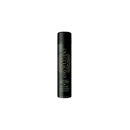 Orofluido Hairspray Strong Hold 300ml